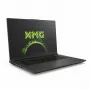 XMG FOCUS 17 - M25bxm - 17,3 QHD 240 Hz IPS Anzeige, Intel Core i9 14900HX, 32 GB RAM, 1 TB SSD, NVIDIA GeForce RTX 5070 Ti, Windows 11 Home