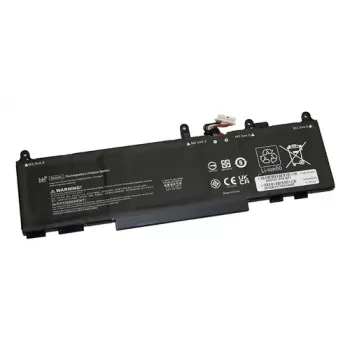Bti 3C Bat Elite X360 830 G11 Oem: BX03XL 8T638AV 8R627AV