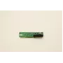 PCIe x4-Erweiterungskarte Lenovo CARDPOP BLD Tiny8 (Modell 5C50W00909) für Systeme der Tiny-Serie
