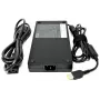 Netzteil Lenovo ADL230NDC3A 230W Netzteil für Laptops