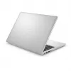 Laptop Dell Pro 14 Essential — 14 Zoll (1920×1200) Intel Core 3 100U, 8 GB DDR5, 512 GB SSD, Windows 11 Pro, Platin