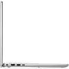 Laptop Dell Pro 14 Essential — 14 Zoll (1920×1200) Intel Core 3 100U, 8 GB DDR5, 512 GB SSD, Windows 11 Pro, Platin