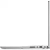 Laptop Dell Pro 14 Essential — 14 Zoll (1920×1200) Intel Core 3 100U, 8 GB DDR5, 512 GB SSD, Windows 11 Pro, Platin