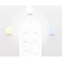 Yeelight Fernbedienung