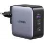 Ladegerät UGREEN Nexode N Series X513 30W GaN 1x USB-C