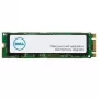 SSD-Laufwerk DELL 512 GB M.2 PCI Express V4RWG