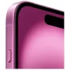 Apple iPhone 16 Pink Indien-Spezifikation