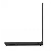 Laptop Lenovo ThinkPad P16 Gen 3 16 Zoll Intel Core Ultra 7, 32 GB RAM, 1 TB SSD, RTX PRO 2000, Win 11 Pro