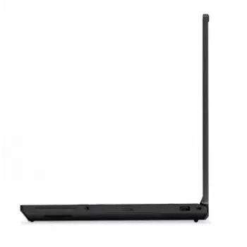 Laptop Lenovo ThinkPad P16 Gen 3 16 Zoll Intel Core Ultra 7, 32 GB RAM, 1 TB SSD, RTX PRO 2000, Win 11 Pro