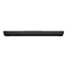 Laptop Lenovo ThinkPad P16 Gen 3 16 Zoll Intel Core Ultra 7, 32 GB RAM, 1 TB SSD, RTX PRO 2000, Win 11 Pro