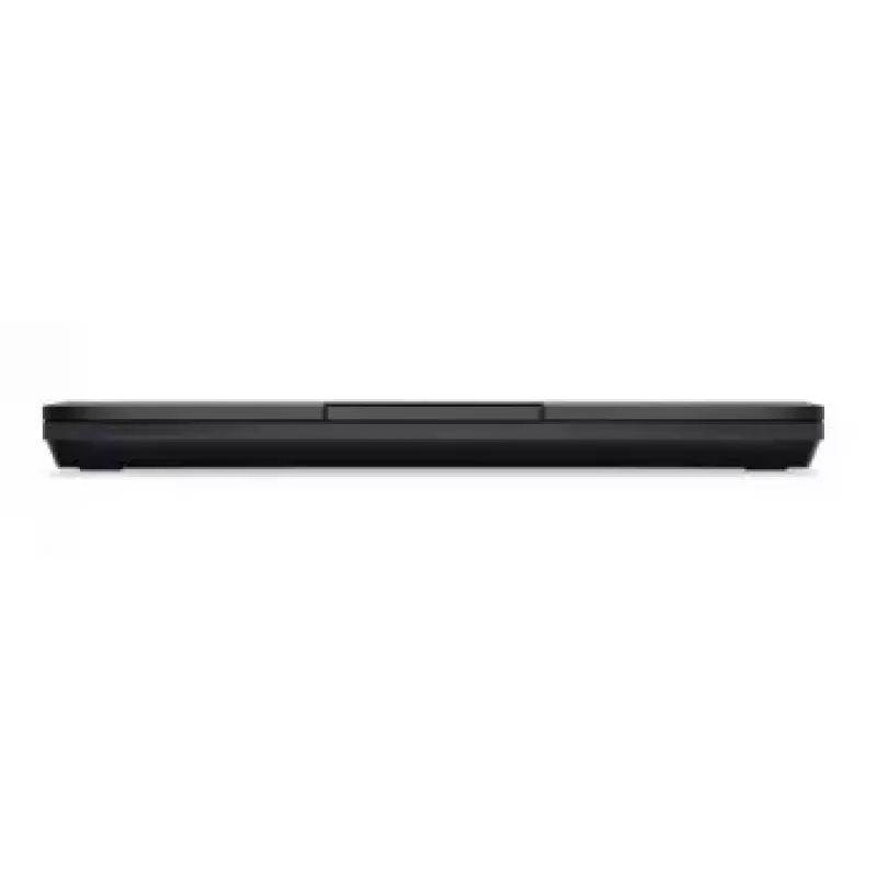 Laptop Lenovo ThinkPad P16 Gen 3 16 Zoll Intel Core Ultra 7, 32 GB RAM, 1 TB SSD, RTX PRO 2000, Win 11 Pro