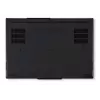 Laptop Lenovo ThinkPad P16 Gen 3 16 Zoll Intel Core Ultra 7, 32 GB RAM, 1 TB SSD, RTX PRO 2000, Win 11 Pro