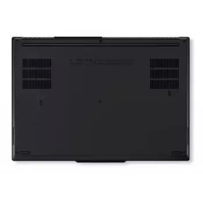 Laptop Lenovo ThinkPad P16 Gen 3 16 Zoll Intel Core Ultra 7, 32 GB RAM, 1 TB SSD, RTX PRO 2000, Win 11 Pro