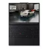 Laptop Lenovo ThinkPad P16 Gen 3 16 Zoll Intel Core Ultra 7, 32 GB RAM, 1 TB SSD, RTX PRO 2000, Win 11 Pro