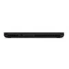 Laptop Lenovo ThinkPad P16 Gen 3 16 Zoll Intel Core Ultra 7, 32 GB RAM, 1 TB SSD, RTX PRO 2000, Win 11 Pro