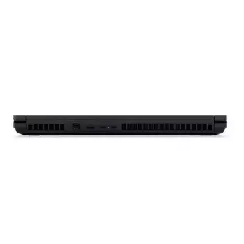 Laptop Lenovo ThinkPad P16 Gen 3 16 Zoll Intel Core Ultra 7, 32 GB RAM, 1 TB SSD, RTX PRO 2000, Win 11 Pro