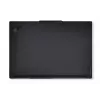 Laptop Lenovo ThinkPad P16 Gen 3 16 Zoll Intel Core Ultra 7, 32 GB RAM, 1 TB SSD, RTX PRO 2000, Win 11 Pro