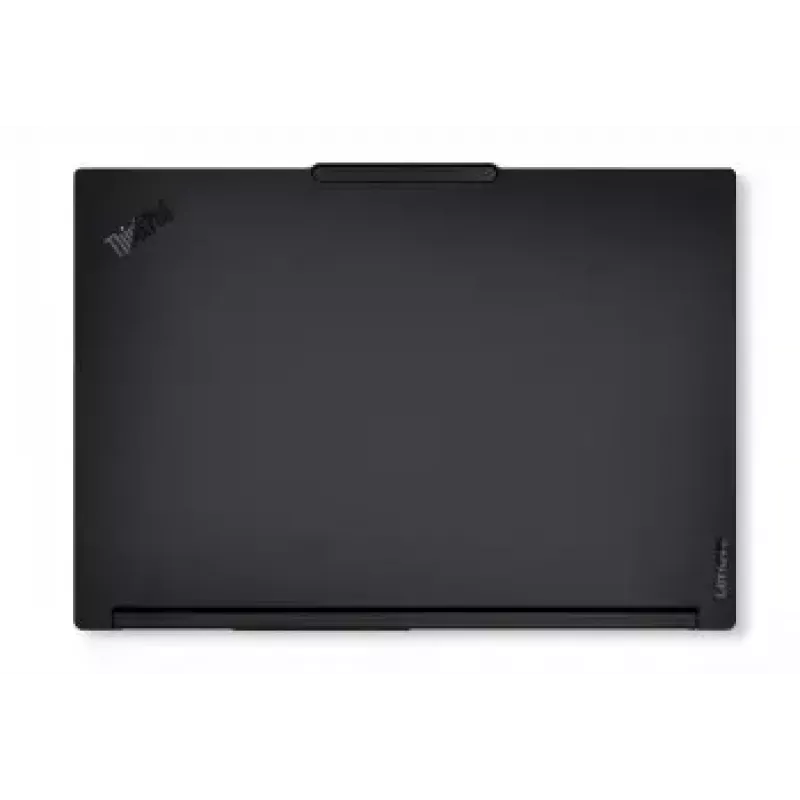 Laptop Lenovo ThinkPad P16 Gen 3 16 Zoll Intel Core Ultra 7, 32 GB RAM, 1 TB SSD, RTX PRO 2000, Win 11 Pro
