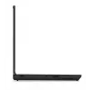 Laptop Lenovo ThinkPad P16 Gen 3 16 Zoll Intel Core Ultra 7, 32 GB RAM, 1 TB SSD, RTX PRO 2000, Win 11 Pro