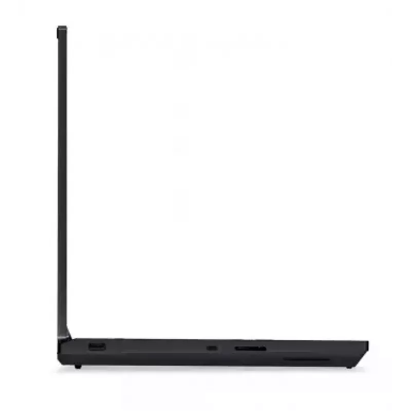 Laptop Lenovo ThinkPad P16 Gen 3 16 Zoll Intel Core Ultra 7, 32 GB RAM, 1 TB SSD, RTX PRO 2000, Win 11 Pro
