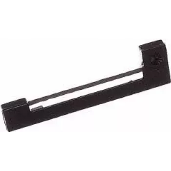 Armor Epson ERC 09/HX 20 schwarz - BMC-CR 180 BRANDT-1100 MÜNZSORTIERER BRANDT-1209 MÜNZSORTIERER BRANDT-2790 JOURNAL BRANDT-2791 JOURNAL...