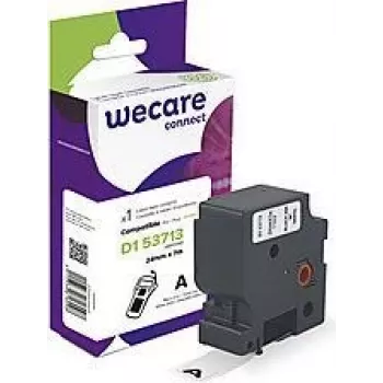Etikettierband Armor K80013W4