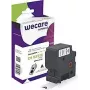 Etikettierband Armor K80013W4