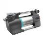 Schwerkraft-Wasserpumpe GARDENA 9058-20 1050 W, 4,9 bar, 6300 l/h, netzbetrieben