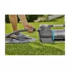 Schwerkraft-Wasserpumpe GARDENA 9058-20 1050 W, 4,9 bar, 6300 l/h, netzbetrieben