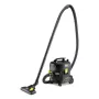 Staubsauger T 11/1 Classic HEPA