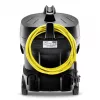 Staubsauger T 11/1 Classic HEPA