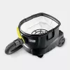 Staubsauger T 11/1 Classic HEPA