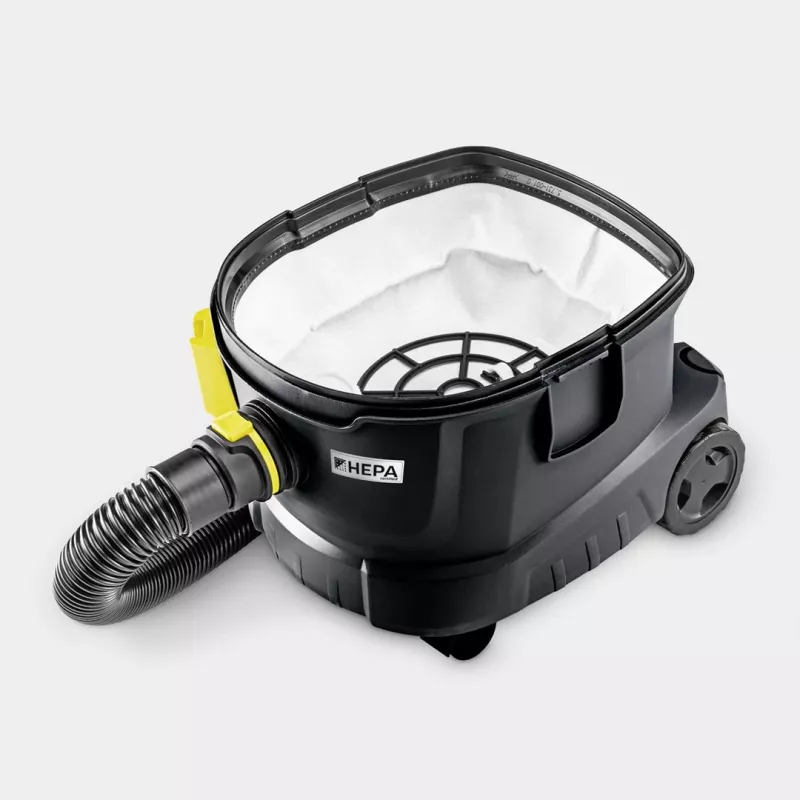 Staubsauger T 11/1 Classic HEPA