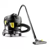 Staubsauger T 11/1 Classic HEPA