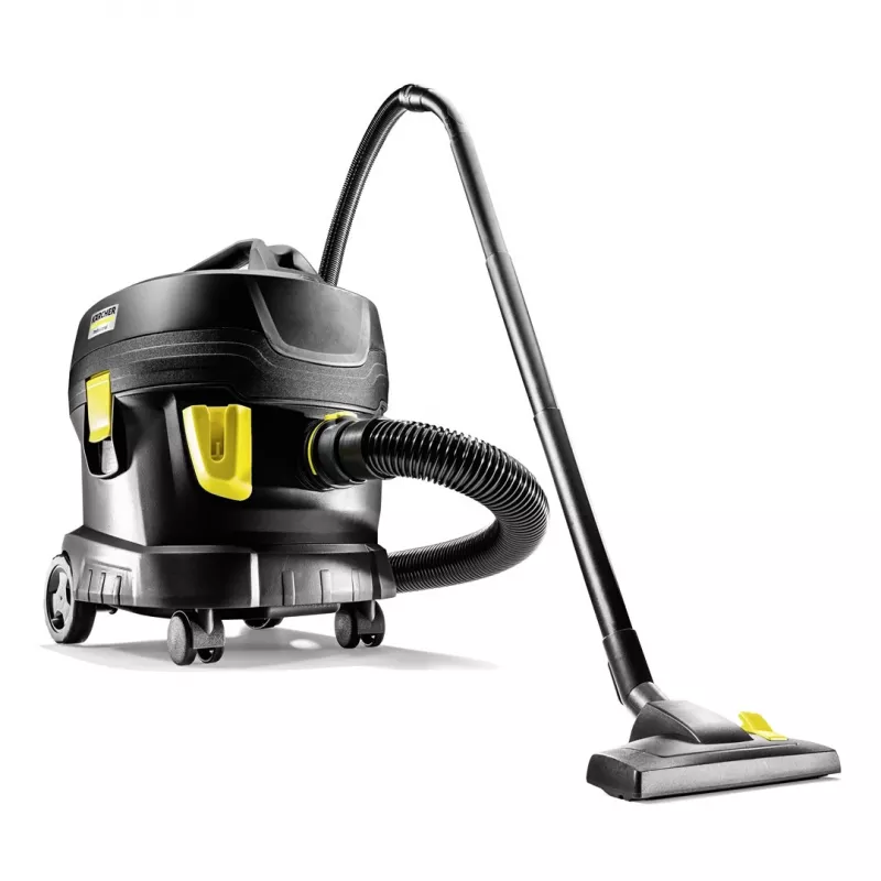 Staubsauger T 11/1 Classic HEPA