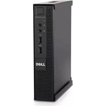 Dell 452-BDEQ Konnektivitätszubehör