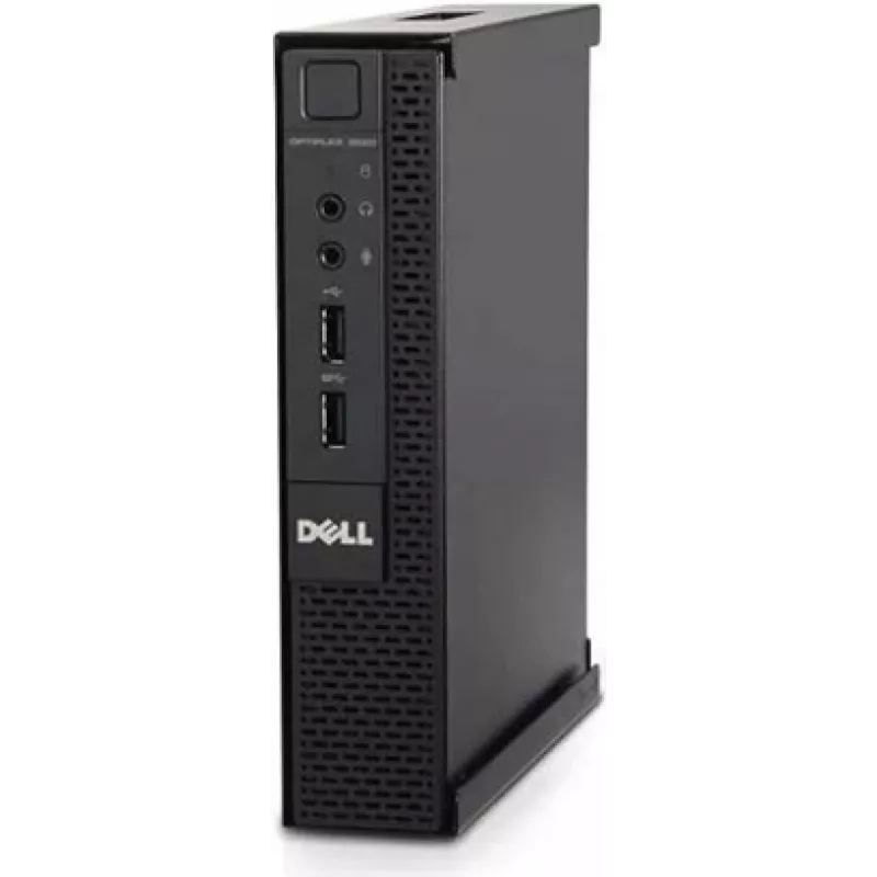 Dell 452-BDEQ Konnektivitätszubehör