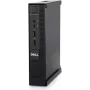 Dell 452-BDEQ Konnektivitätszubehör