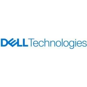 Dell - Laptop-Akku - Lithium-Ionen - 6 Zellen - 97 Wh - für Dell 5520, 5530, 5530 2-in-1, Inspiron 15 7590, XPS 15 7590, 15 9560, 15 9570