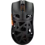 Deltaco Gaming-Maus DM370 kabellos schwarz (GAM-188)