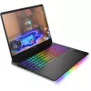 HP OMEN MAX by HP Laptop 16-ah0099ng – Intel Core Ultra 9 275HX – Win 11 Home – GeForce RTX 5090 – 64 GB RAM – 2 TB SSD NVMe, Performance – 40,6 cm (16 Zoll)