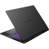 HP OMEN MAX by HP Laptop 16-ah0099ng – Intel Core Ultra 9 275HX – Win 11 Home – GeForce RTX 5090 – 64 GB RAM – 2 TB SSD NVMe, Performance – 40,6 cm (16 Zoll)