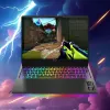 HP OMEN MAX by HP Laptop 16-ah0099ng – Intel Core Ultra 9 275HX – Win 11 Home – GeForce RTX 5090 – 64 GB RAM – 2 TB SSD NVMe, Performance – 40,6 cm (16 Zoll)