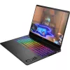 HP OMEN MAX by HP Laptop 16-ah0099ng – Intel Core Ultra 9 275HX – Win 11 Home – GeForce RTX 5090 – 64 GB RAM – 2 TB SSD NVMe, Performance – 40,6 cm (16 Zoll)