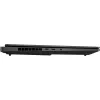 HP OMEN MAX by HP Laptop 16-ah0099ng – Intel Core Ultra 9 275HX – Win 11 Home – GeForce RTX 5090 – 64 GB RAM – 2 TB SSD NVMe, Performance – 40,6 cm (16 Zoll)