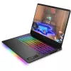 HP OMEN MAX by HP Laptop 16-ah0099ng – Intel Core Ultra 9 275HX – Win 11 Home – GeForce RTX 5090 – 64 GB RAM – 2 TB SSD NVMe, Performance – 40,6 cm (16 Zoll)