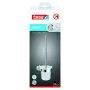 Toilettenbürste Tesa Smooz Modell 40632 mit Wandhalterung, Ersatzkopf erhältlich