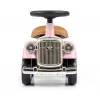 Kinder-Laufrad milly mally Royce Pink — Modell 5474, leichtes Kinderlaufrad