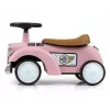 Kinder-Laufrad milly mally Royce Pink — Modell 5474, leichtes Kinderlaufrad