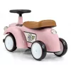 Kinder-Laufrad milly mally Royce Pink — Modell 5474, leichtes Kinderlaufrad